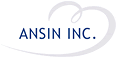 ANSIN INC.